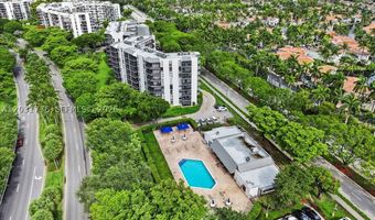 3101 N Country Club Dr 209, Aventura, FL 33180