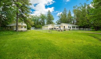 7170 Spring St, Alanson, MI 49706