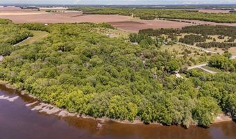6600 Canary Rd NW, Arco, MN 56373