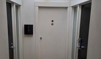 60 Biltmore Ave, Asheville, NC 28801