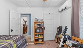 4515 STRAUSS Ave, Indian Head, MD 20640