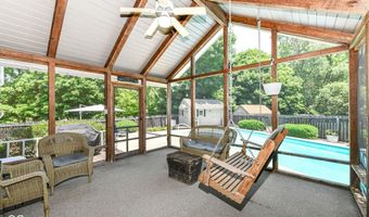 6580 Kings Ct, Avon, IN 46123