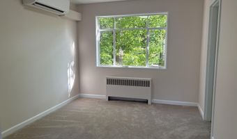 10403 MONTROSE Ave 201, Bethesda, MD 20814