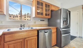 9336 Blackberry St #21, Anchorage, AK 99515