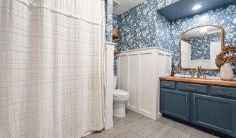 2602 N 112TH Ln, Avondale, AZ 85392
