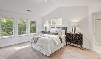 8840 Redwater, Antelope, CA 95843