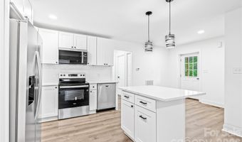 211 Eben St, Albemarle, NC 28001