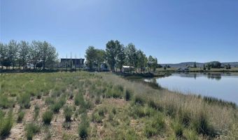 0 Lake View Dr, Alturas, CA 96101
