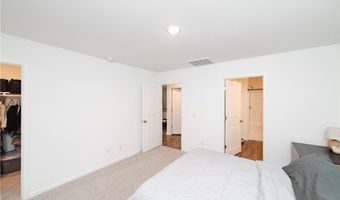 1728 Del Parado, Bullhead City, AZ 86442