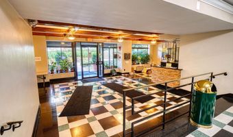 1801 CLYDESDALE Pl NW 311, Washington, DC 20009
