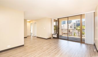 1201 Wilder Ave 1006, Honolulu, HI 96822