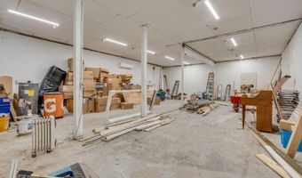560 W Main St, Abingdon, VA 24210