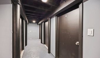 220 Passaic Ave, Belleville, NJ 07109