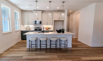 325 W Boxthorn Dr Acadia +, Andover, KS 67002