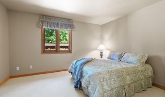 349 Echo Chalet Dr, Bigfork, MT 59911