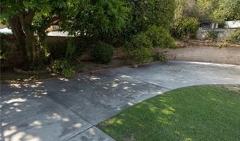 2011 Elkins Pl, Arcadia, CA 91006