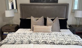 2973 W 14865 S, Bluffdale, UT 84065