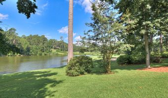 557 Holley Lake Rd, Aiken, SC 29803