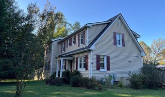 17717 NEW HAMPSHIRE Ave, Ashton, MD 20861