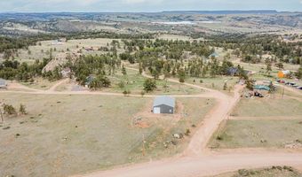 LOT 84 WAGON TRAIL DR, Cheyenne, WY 82009