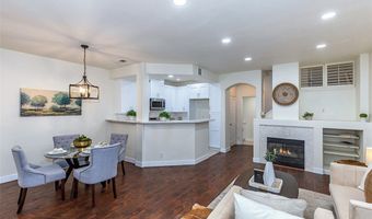 1010 S Gibraltar Ave, Anaheim, CA 92808