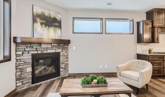 0000 153rd Ln NW, Andover, MN 55304