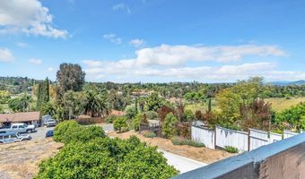 1817 Sunny Slope Ter, Escondido, CA 92027
