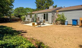 11043 W Flintlock Dr, Boise, ID 83713