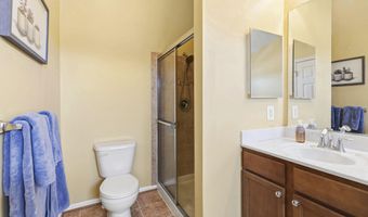 624 SNOWBERRY Way, Aberdeen, MD 21001