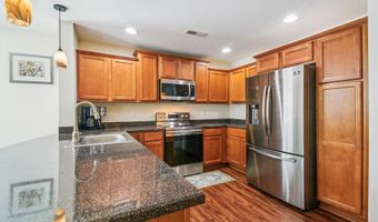 34899 PRESERVE Ln, Dagsboro, DE 19939
