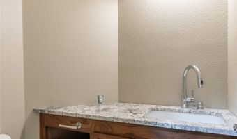 1532 Avenue N, Anson, TX 79501
