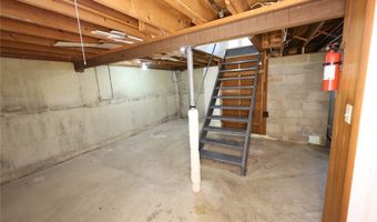 2846 Attica Rd, Alexander, NY 14005