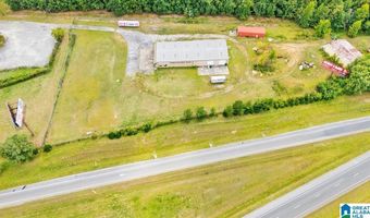 36587 US HWY 231, Ashville, AL 35953