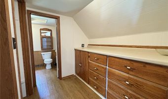 212 4th St NE, Aitkin, MN 56431