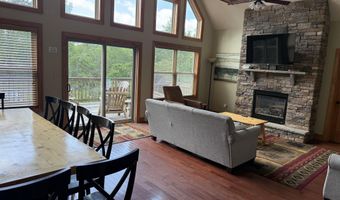 88 Bishop Cir, Albrightsville, PA 18210