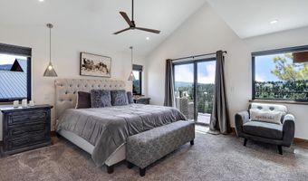 53 Preston Trl, Angel Fire, NM 87710