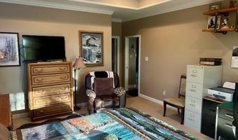 1185 BLUE GRASS, Benton, AR 72019
