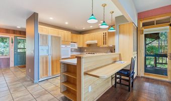 9050 Mt Highway 35, Bigfork, MT 59911