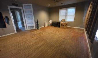 6908 NW 42nd St, Bethany, OK 73008