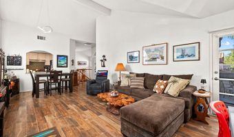 95 Via Athena, Aliso Viejo, CA 92656