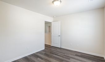 1059 Heart Pine Dr, Blythewood, SC 29016