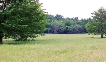 1965 Fm-933, Aquilla, TX 76622