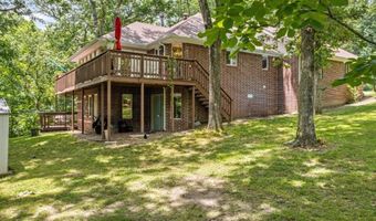 5 Sunderland Ln, Bella Vista, AR 72714