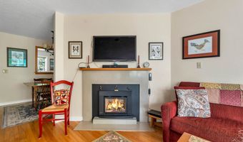 35 Partridge Woods Rd 35, Bartlett, NH 03838