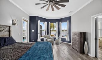 5243 BRIGHTON SHORE Dr, Apollo Beach, FL 33572