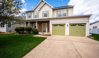 121 WYNNEFIELD Rd, Bear, DE 19701