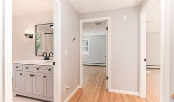 680 Fletcher Rd, North Kingstown, RI 02852