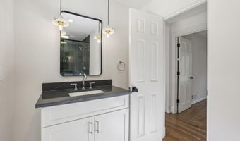 3047 Terramar Dr, Atlanta, GA 30341
