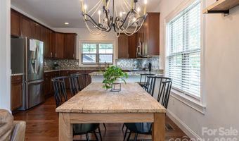 17 Asher Ln, Arden, NC 28704