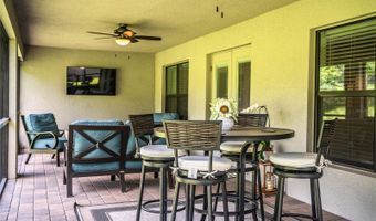 4222 JULIANA LAKE Dr, Auburndale, FL 33823
